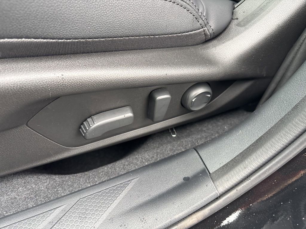 New 2026 Subaru Outback Premium image 19