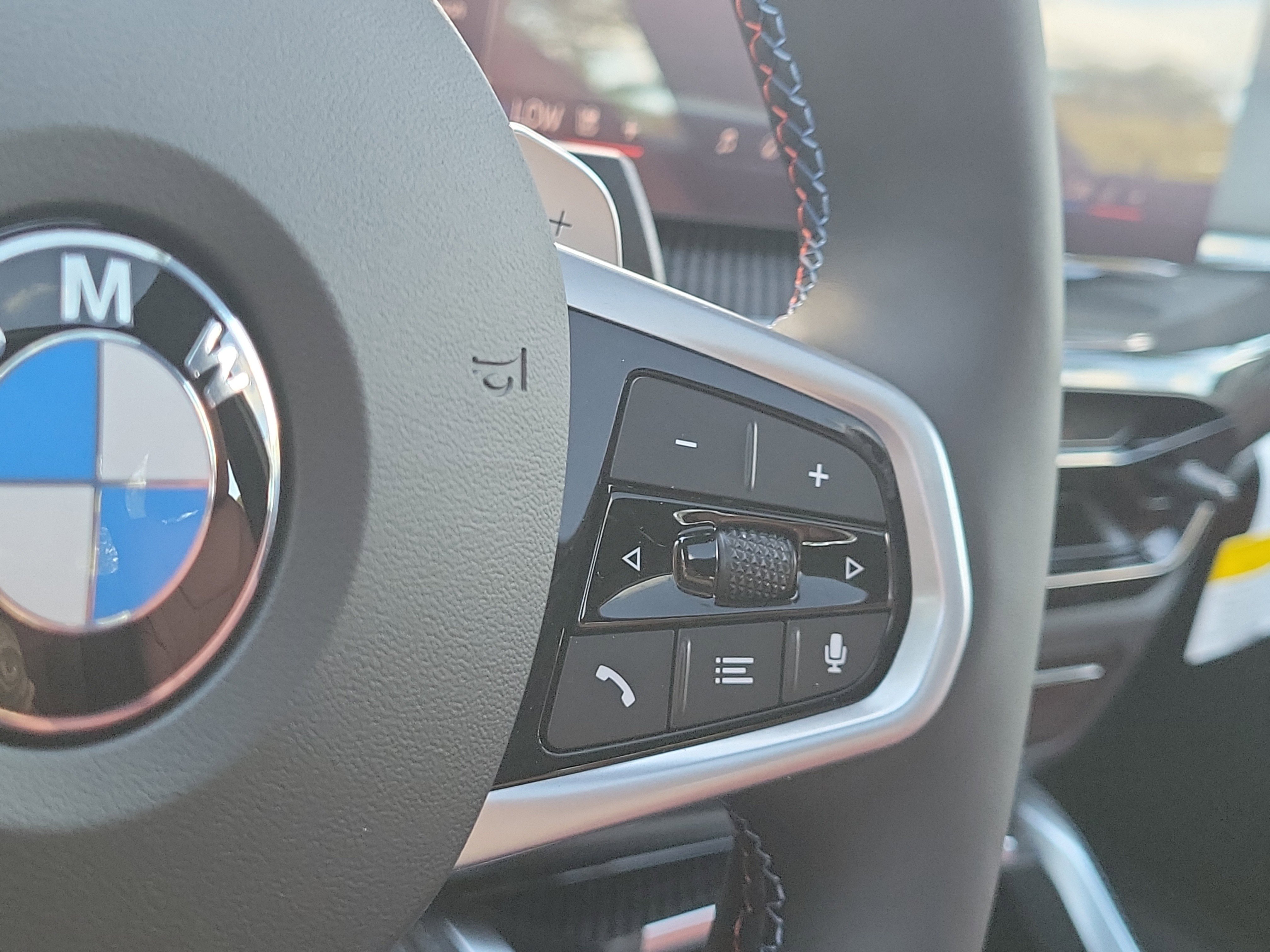 New 2026 BMW M440i w/ Premium Package image 23