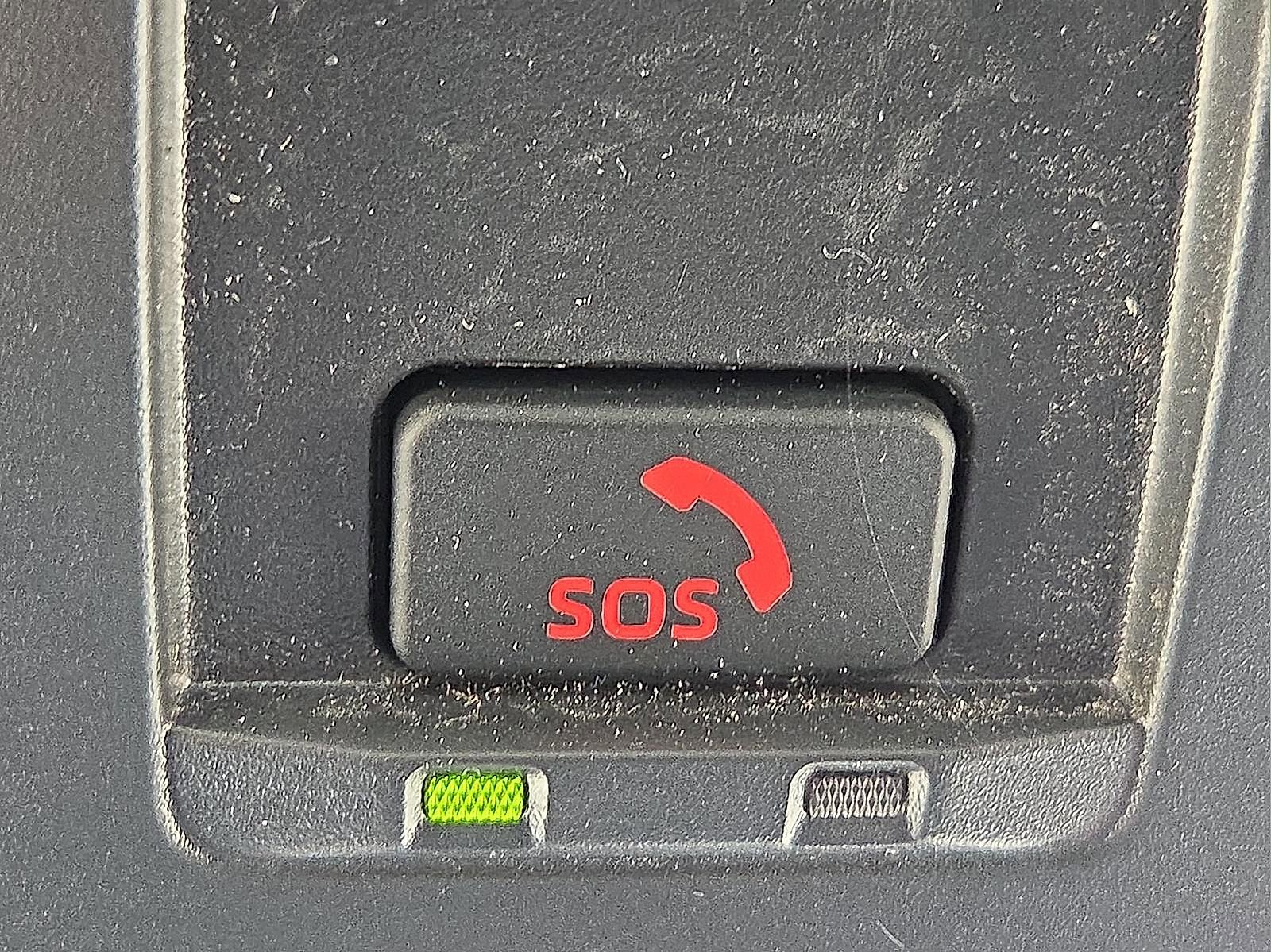 Used 2026 Toyota Camry LE image 21