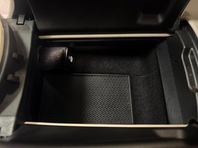 Used 2024 Mercedes-Benz AMG GT 43 image 20