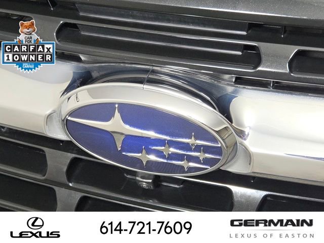 Used 2023 Subaru Ascent Touring AWD/4WD image 15
