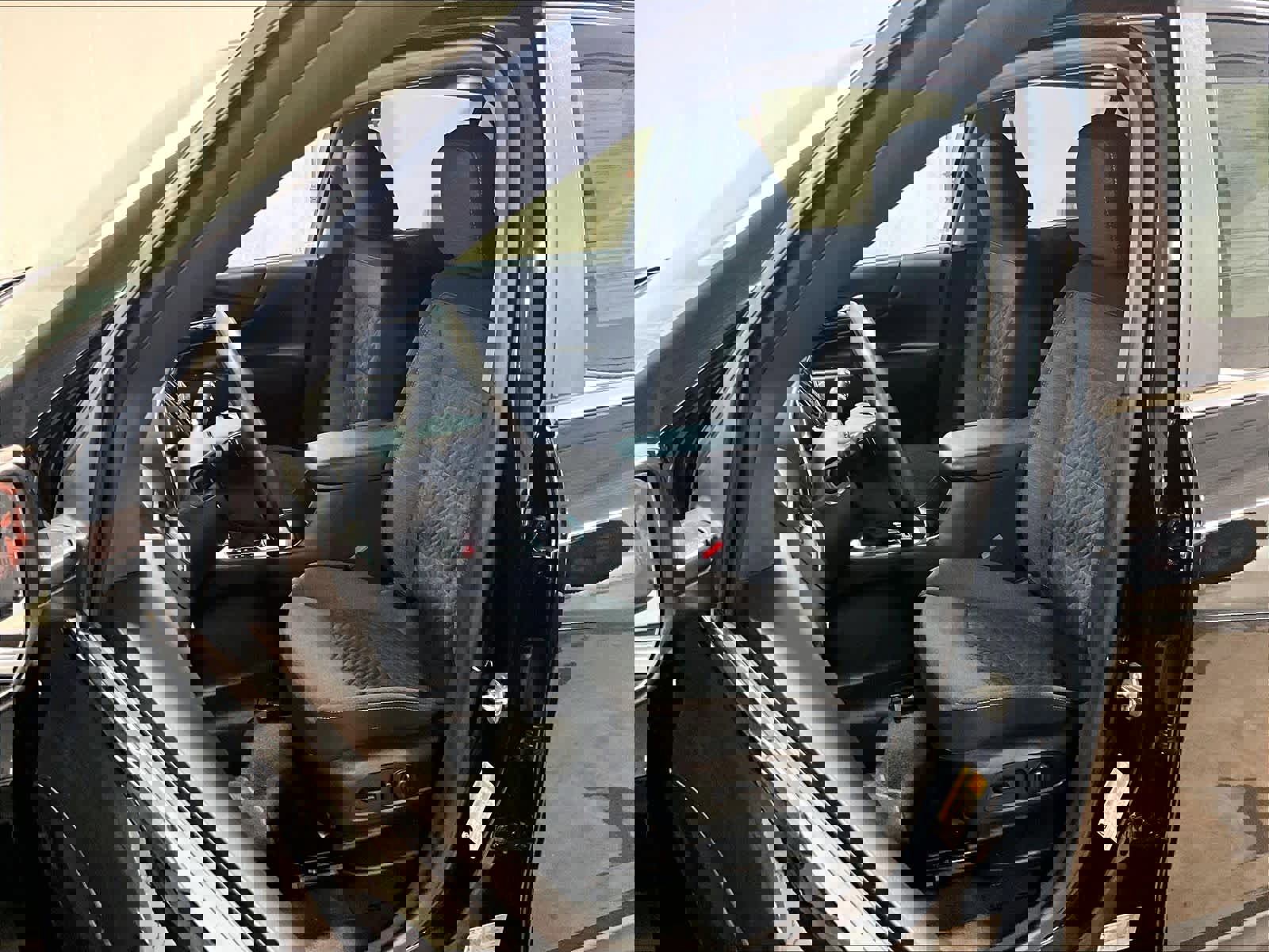 Certified 2024 Chevrolet Equinox LT image 10