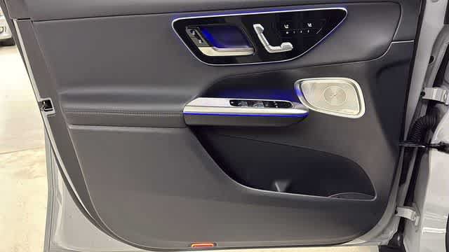 Certified 2026 Mercedes-Benz GLC 300 4MATIC image 13