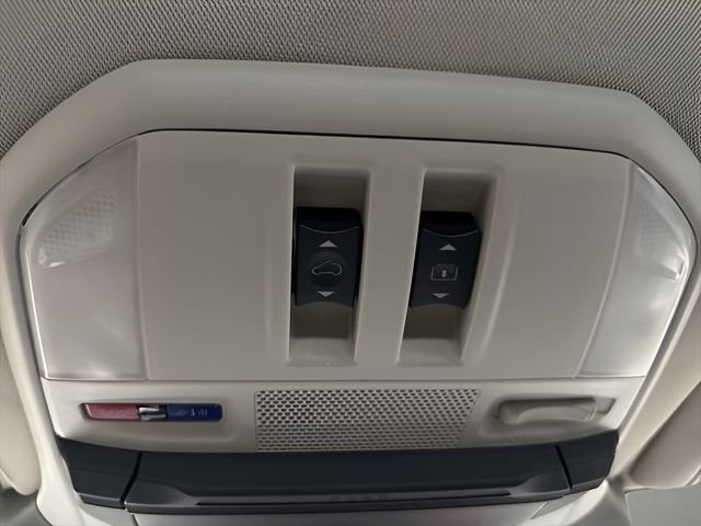 Certified 2025 Subaru Ascent Limited image 26