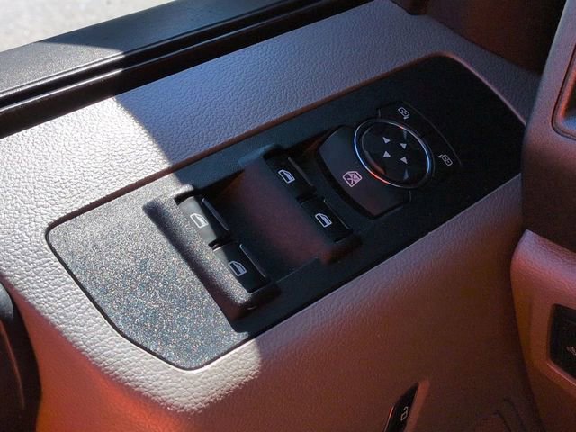 Used 2020 Ford F350 XL w/ Power Equipment Group image 26