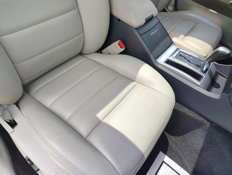 Used 2006 Dodge Charger R/T w/ Convenience Group II RWD image 41
