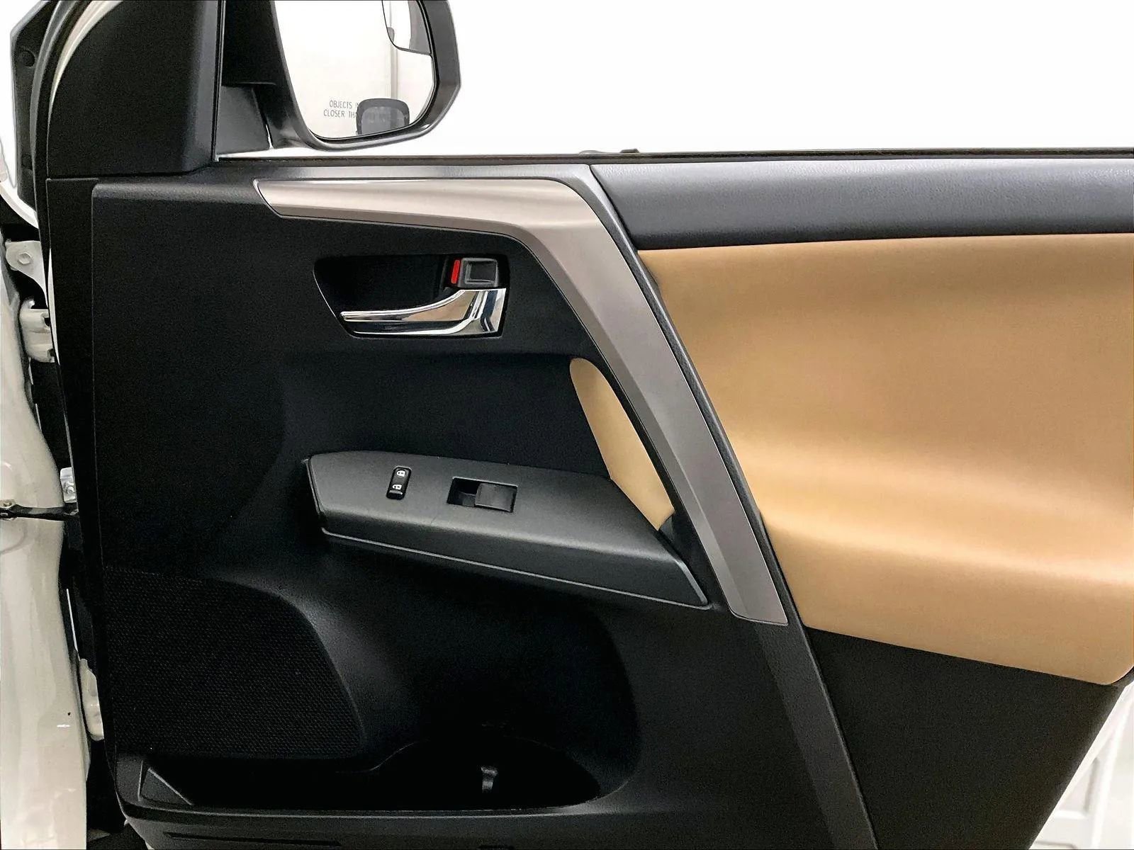 Used 2017 Toyota RAV4 XLE w/ Premium Special Value Package image 23