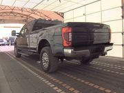 Used 2022 Ford F250 XLT w/ XLT Premium Package AWD/4WD image 5