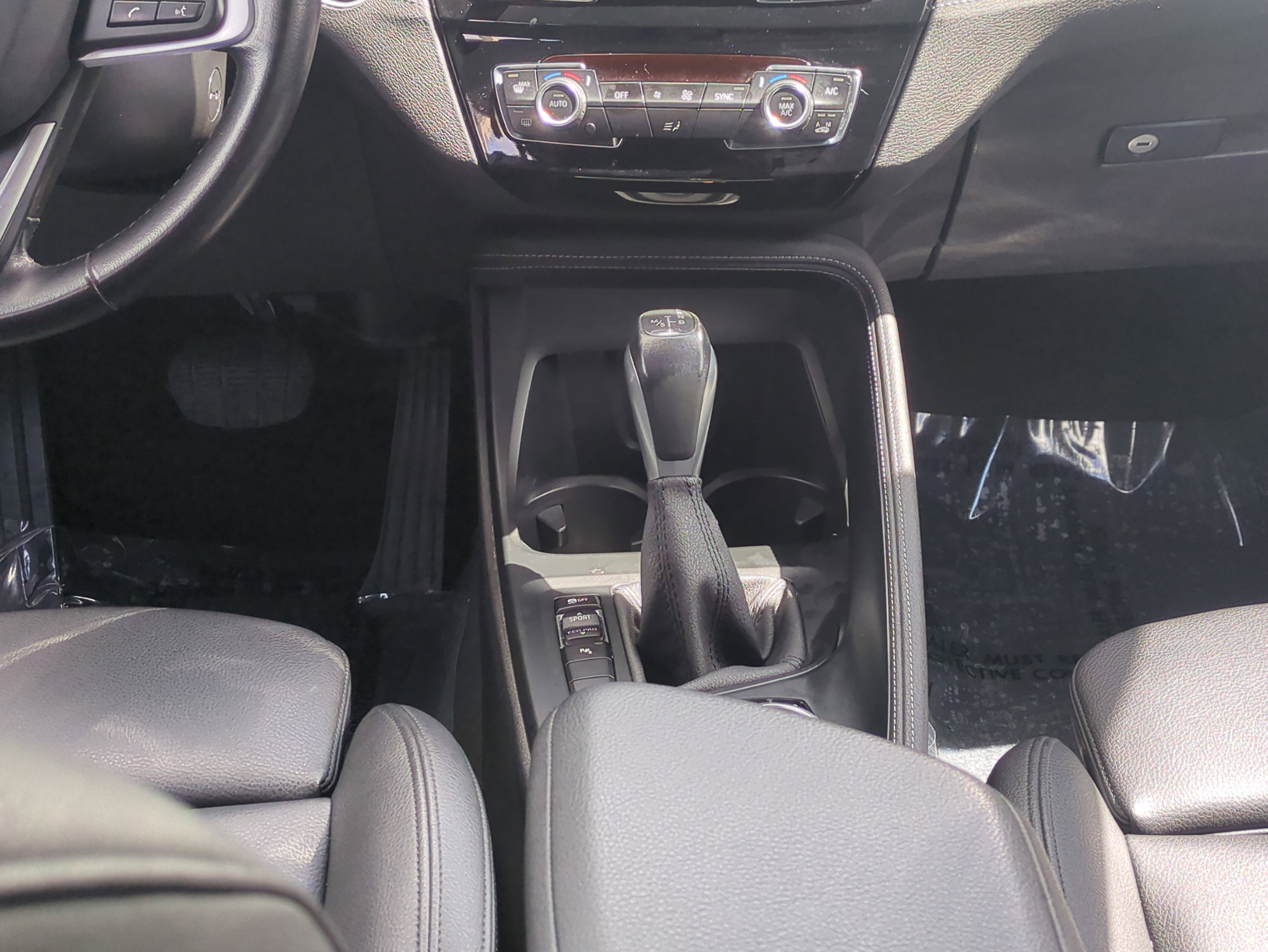 Used 2019 BMW X2 sDrive28i w/ Convenience Package image 20