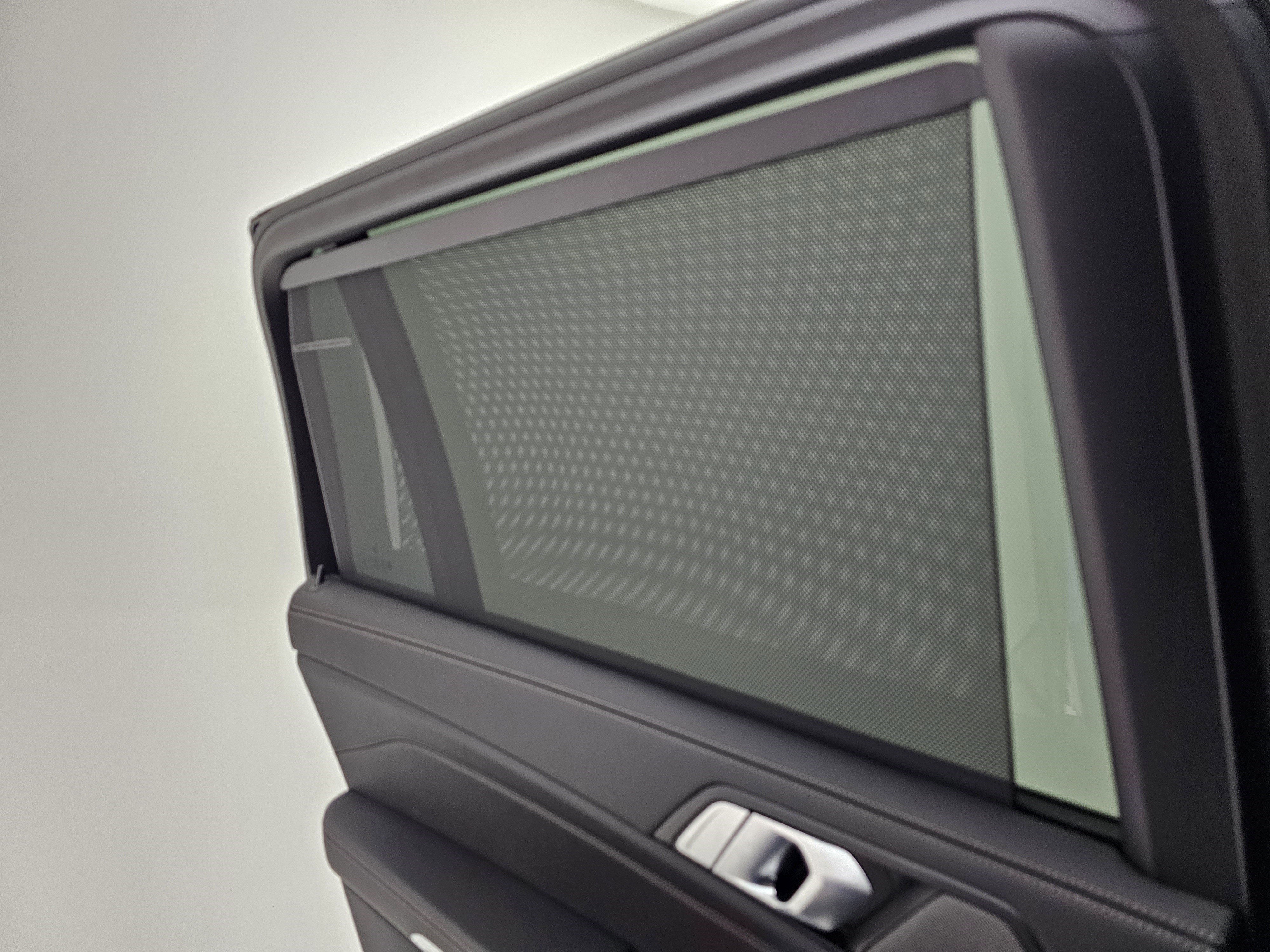 Used 2025 BMW X7 M60i image 29