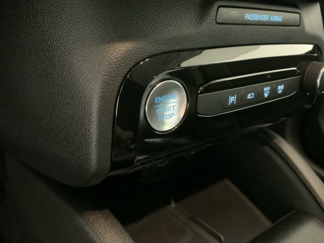 New 2026 Ford Escape SE w/ PHEV Premium Package image 17