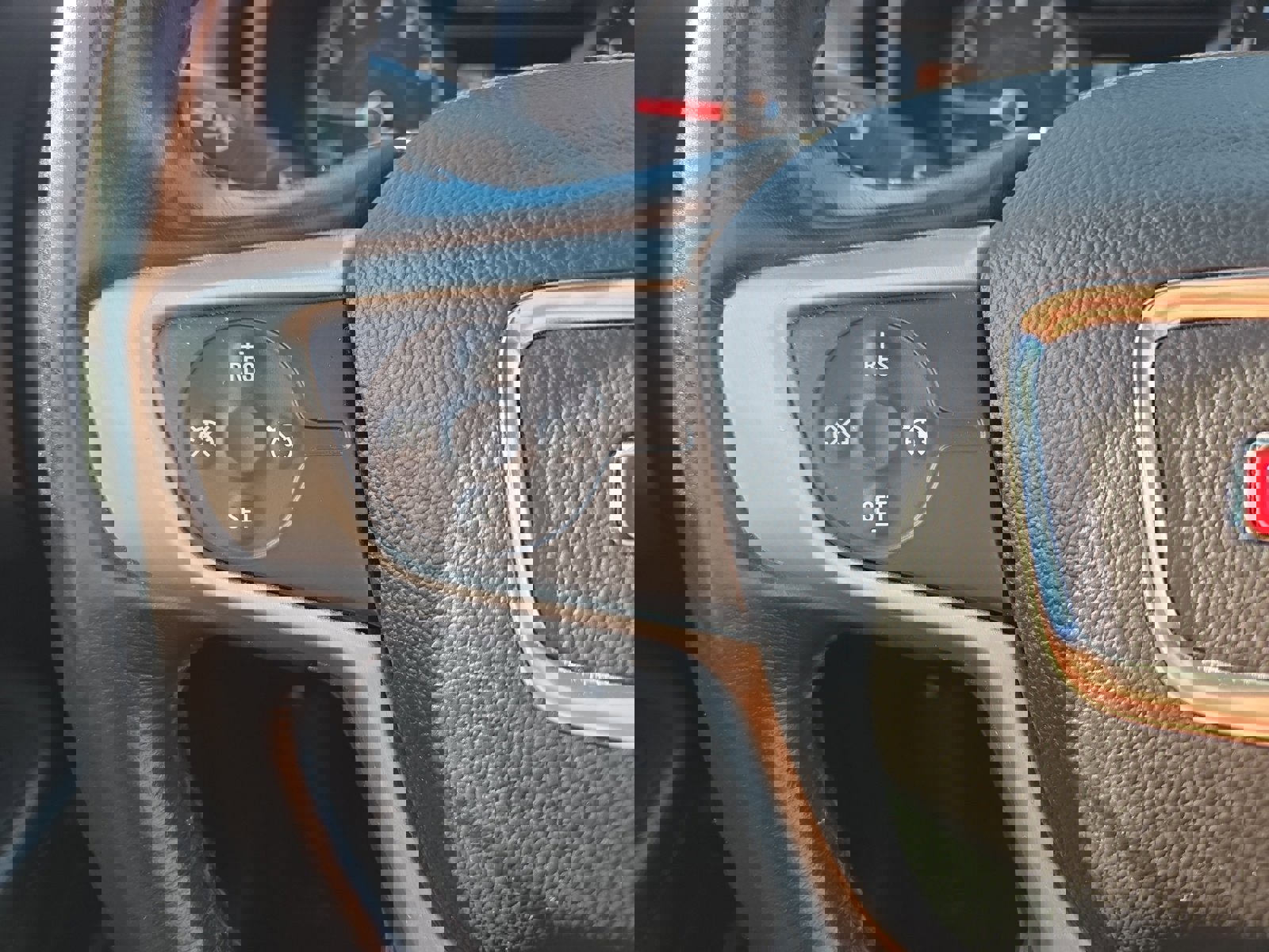 Used 2018 GMC Terrain SLE w/ Driver Convenience Package image 14