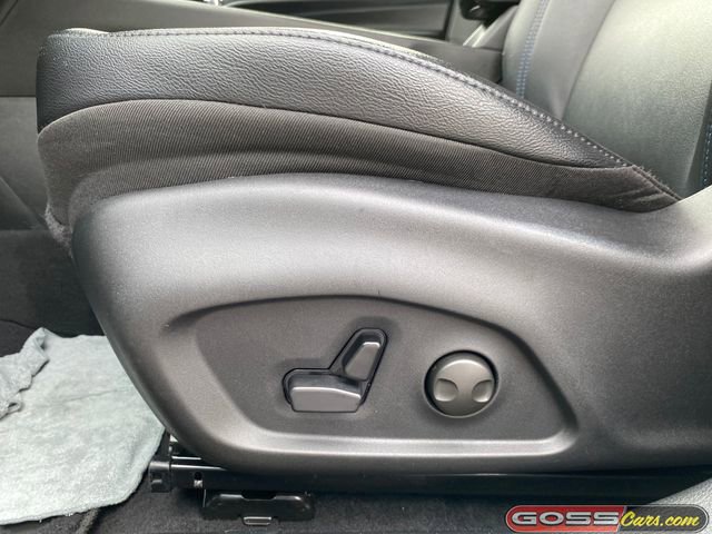 Certified 2026 Jeep Compass Limited image 25