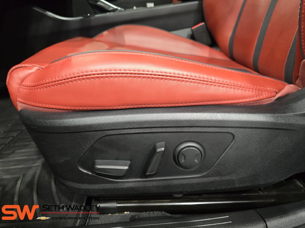 Used 2023 Kia K5 GT-Line FWD image 29