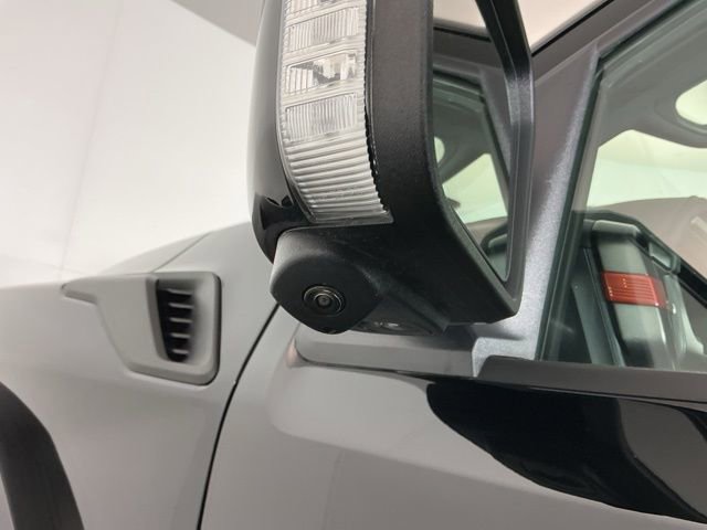 New 2026 Ford F150 Raptor image 13