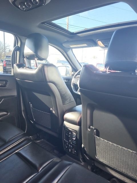 Used 2023 Dodge Durango R/T image 23