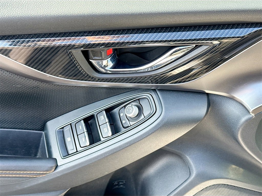 Used 2019 Subaru Crosstrek 2.0i Limited image 15