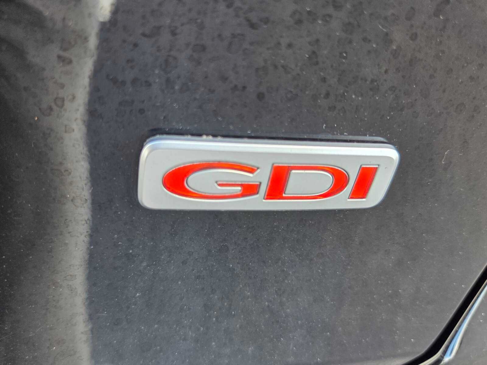 Used 2018 Kia Sorento L FWD image 17