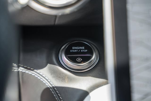 Used 2022 Mercedes-Benz SL 55 AMG 4MATIC w/ Driver Assistance Package image 32