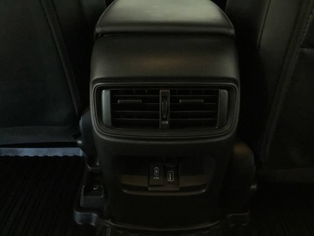 Used 2022 Honda CR-V EX-L image 42
