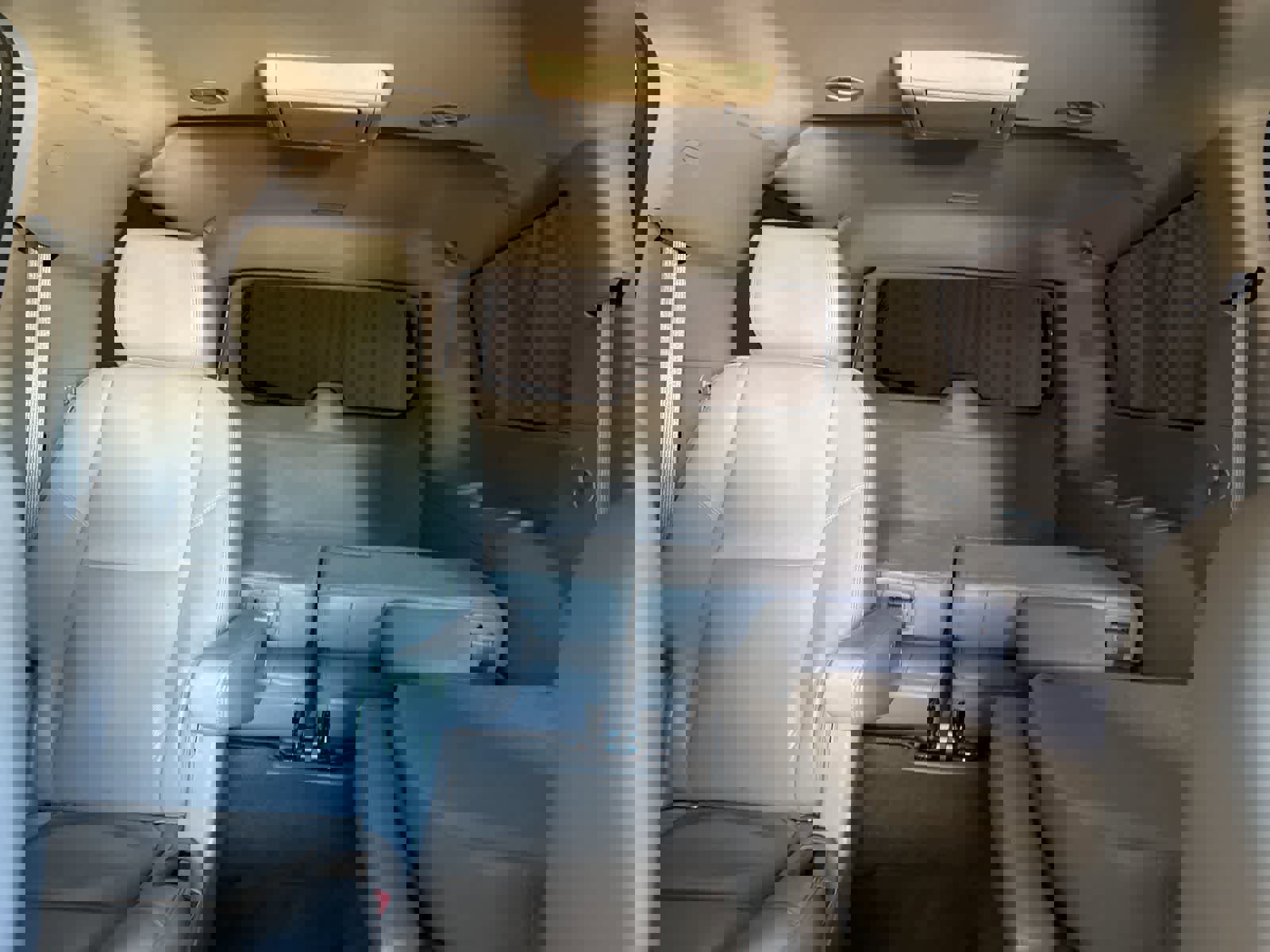 Used 2012 GMC Yukon XL SLT image 22