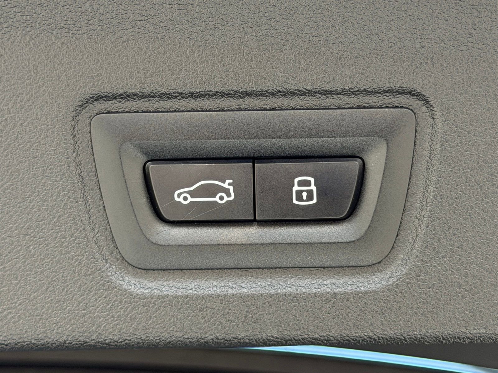 Certified 2024 BMW i4 eDrive35 w/ Parking Assistance Package RWD image 18