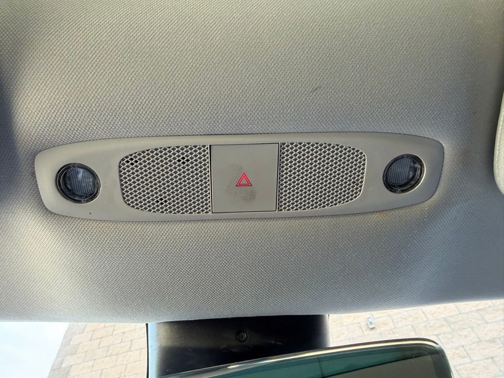 Used 2020 Tesla Model 3 Performance image 22