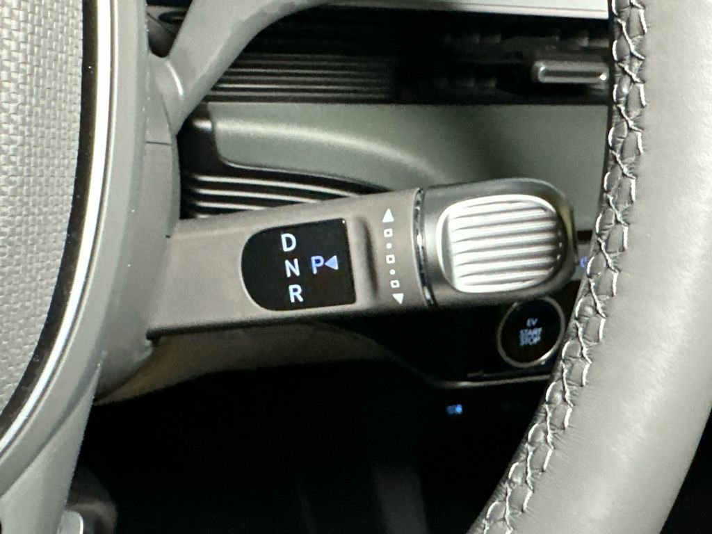 Used 2023 Hyundai Ioniq 5 SEL w/ Cargo Package image 31