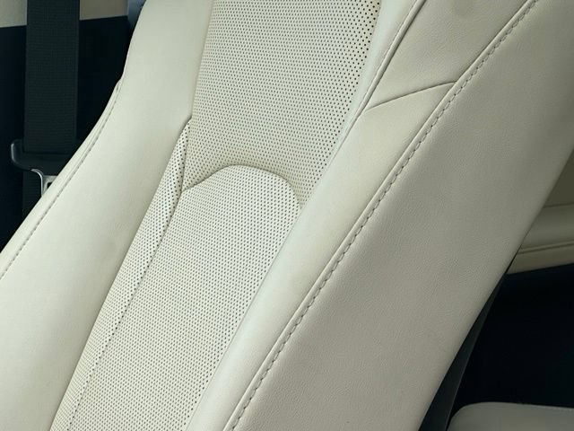 Used 2022 Lexus RX 350 AWD w/ Premium Package image 30
