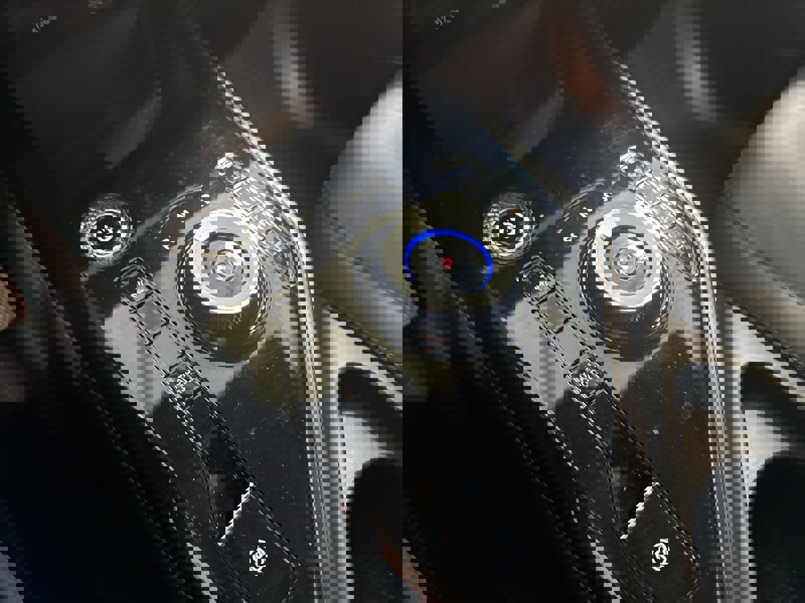 Used 2023 Kia Niro Wind image 26