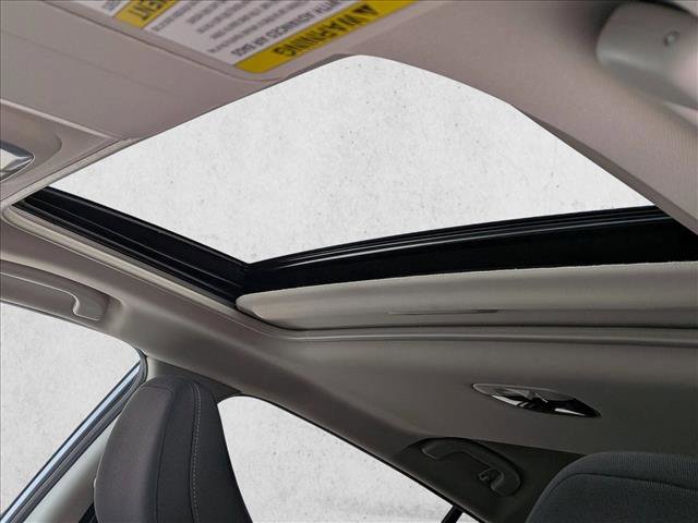 New 2026 Subaru Crosstrek 2.0i Premium image 12