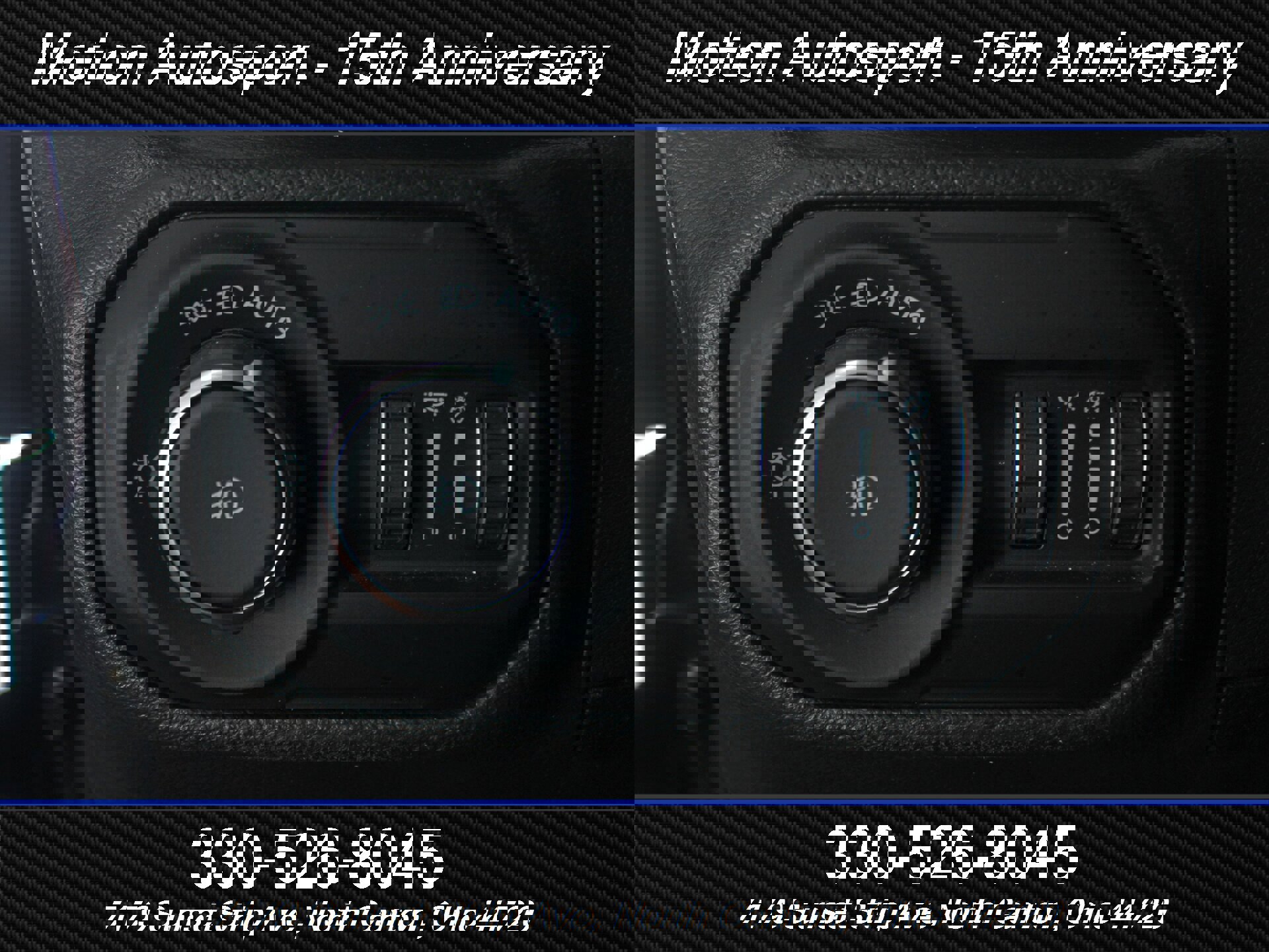 Used 2022 Jeep Wrangler Unlimited Sahara image 19