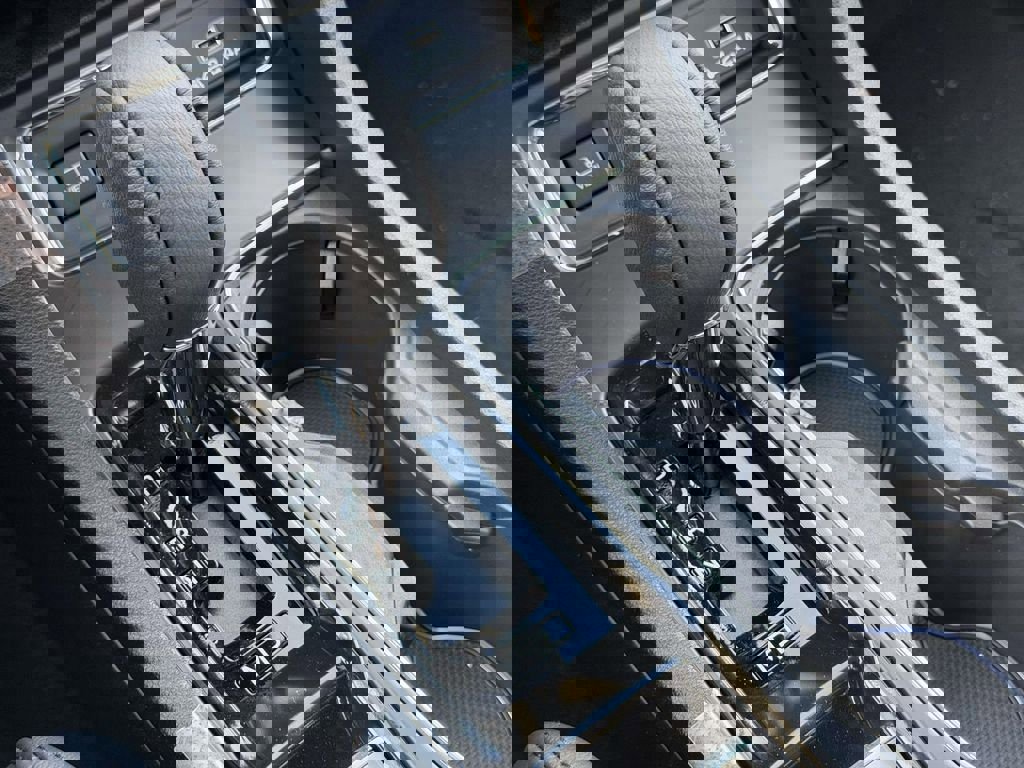 New 2026 Subaru Ascent Bronze Edition image 23