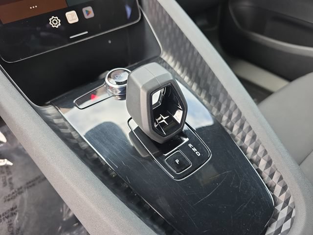 Used 2023 Polestar Polestar 2 w/ Pilot Pack AWD/4WD image 29