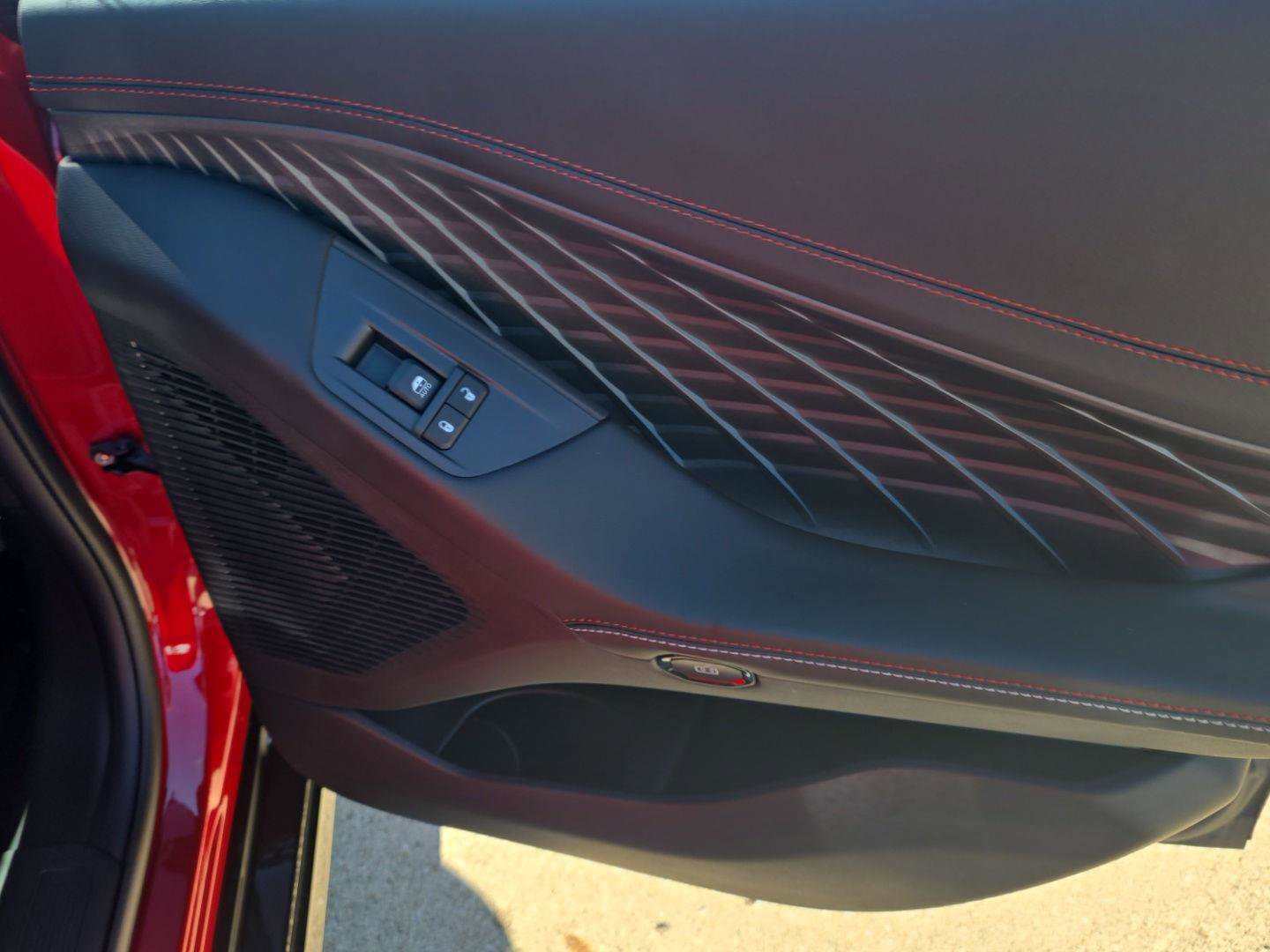 New 2026 Dodge Charger R/T image 32