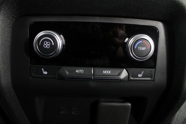 New 2026 GMC Acadia AT4 w/ Luxury Package image 21