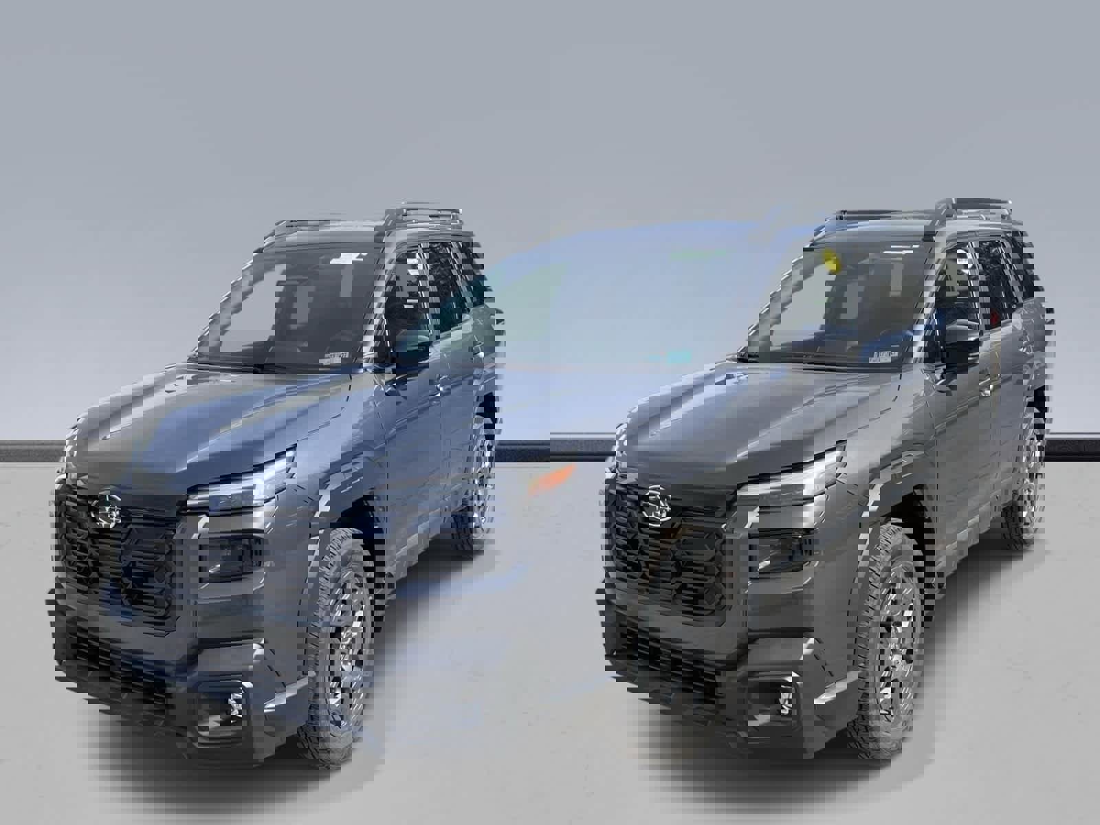 Used 2026 Subaru Outback Premium image 1