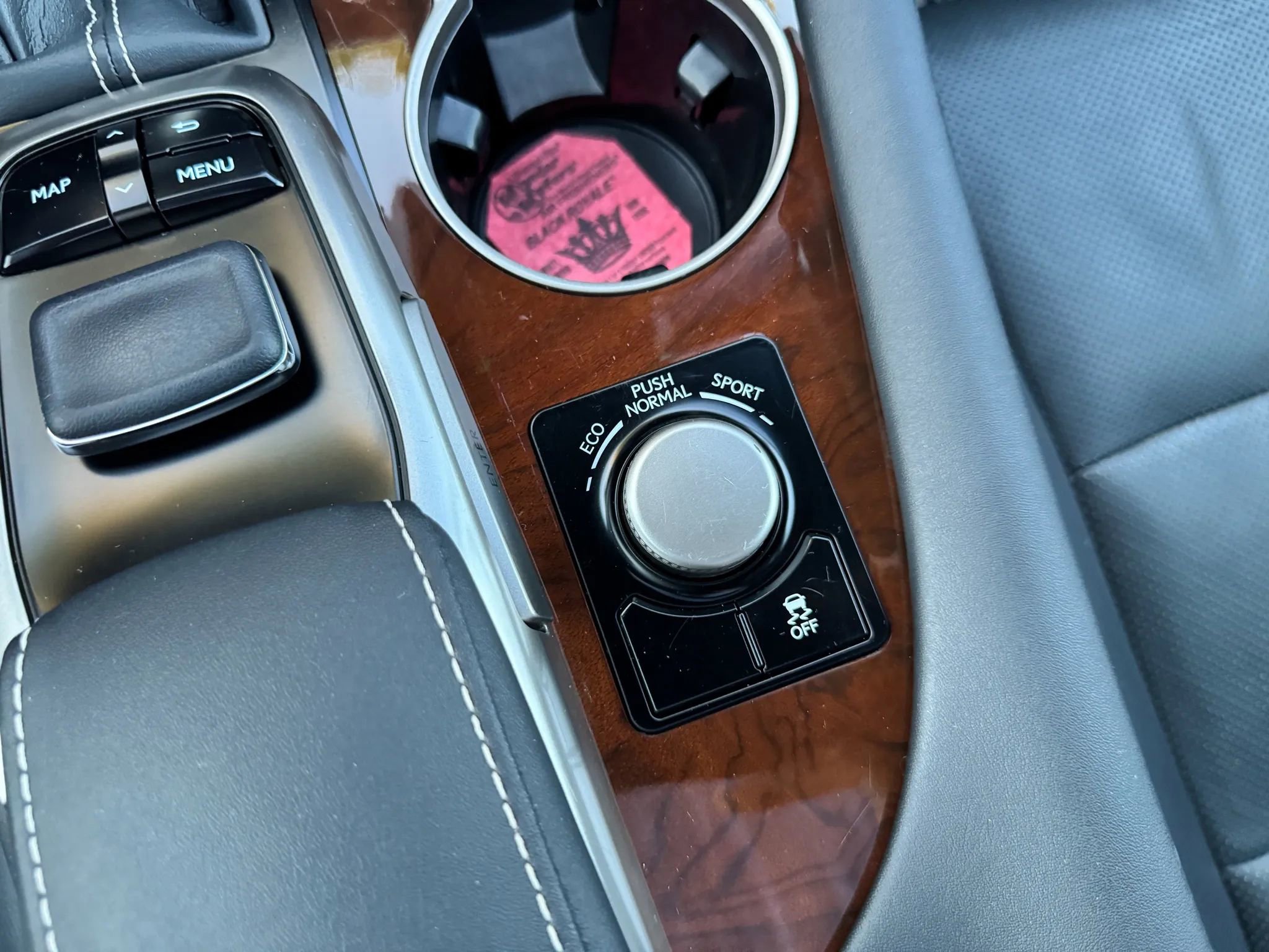 Used 2018 Lexus RX 350 F Sport image 39