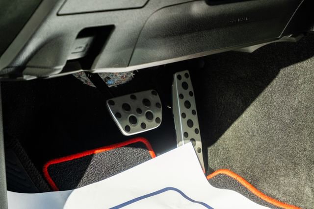 Used 2023 Toyota Camry TRD w/ TRD Package w/JBL Audio image 26