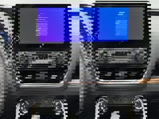 New 2026 Toyota Grand Highlander Platinum image 17