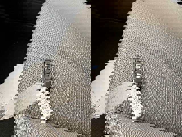 New 2025 Subaru Forester Premium image 30