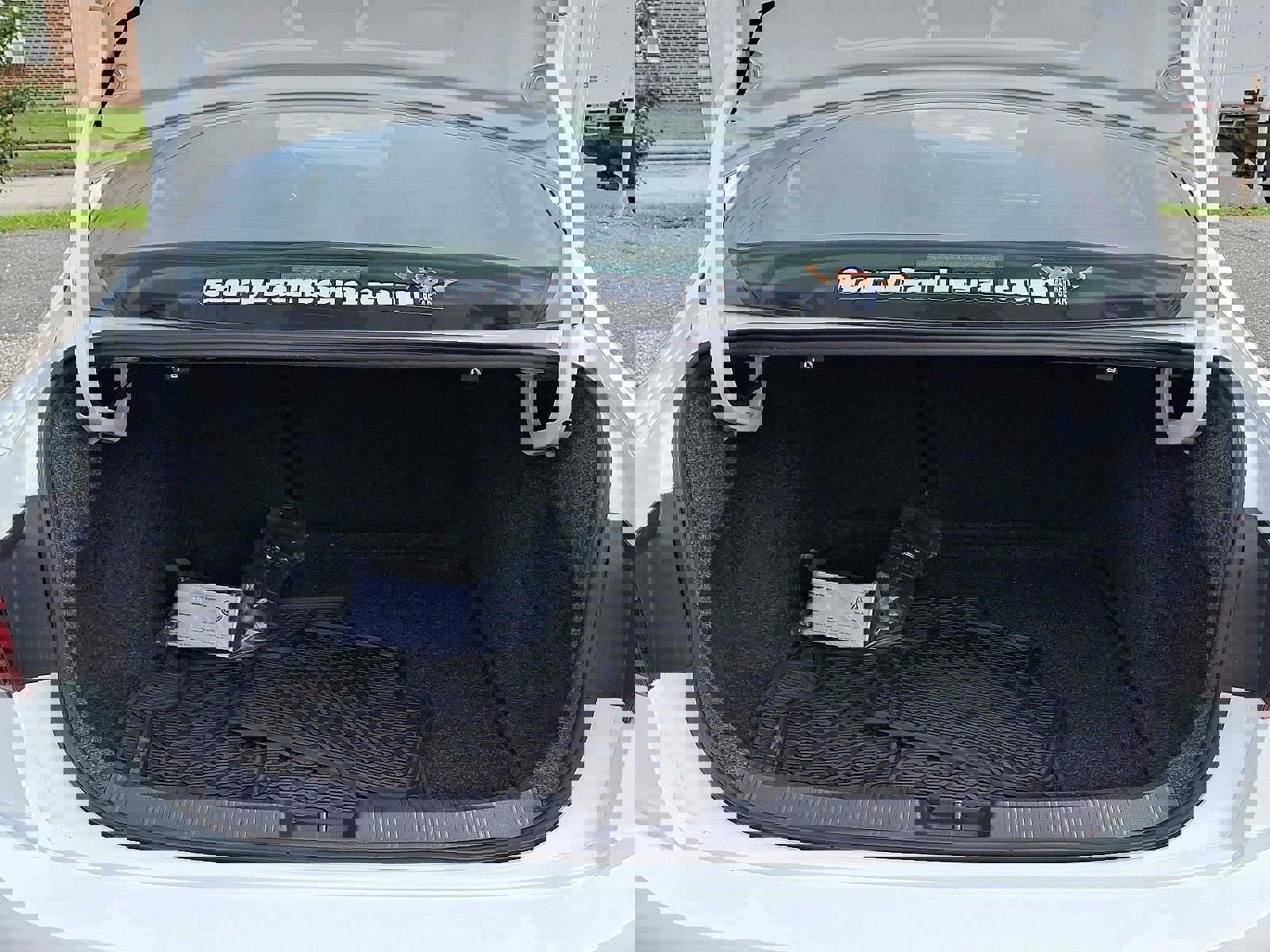 Used 2023 Volkswagen Jetta Sport image 27