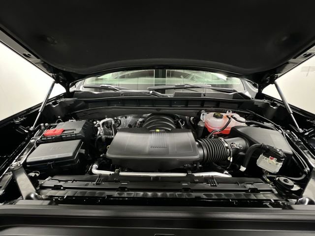 New 2026 GMC Sierra 1500 SLE image 28