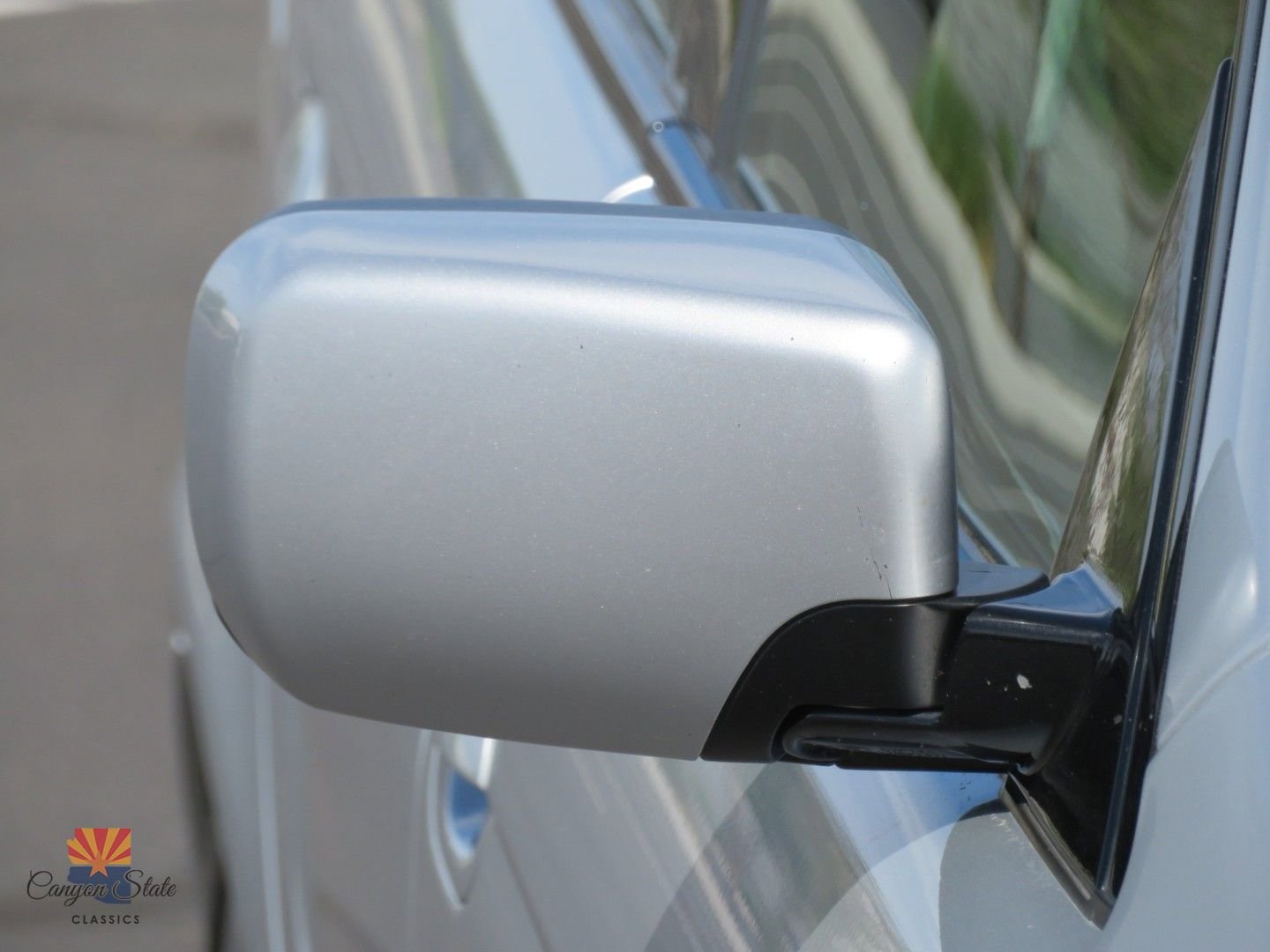 Used 2002 BMW 540i Sedan image 40