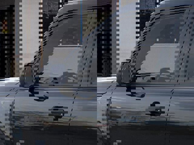 New 2025 Ford Bronco Sport Big Bend image 20