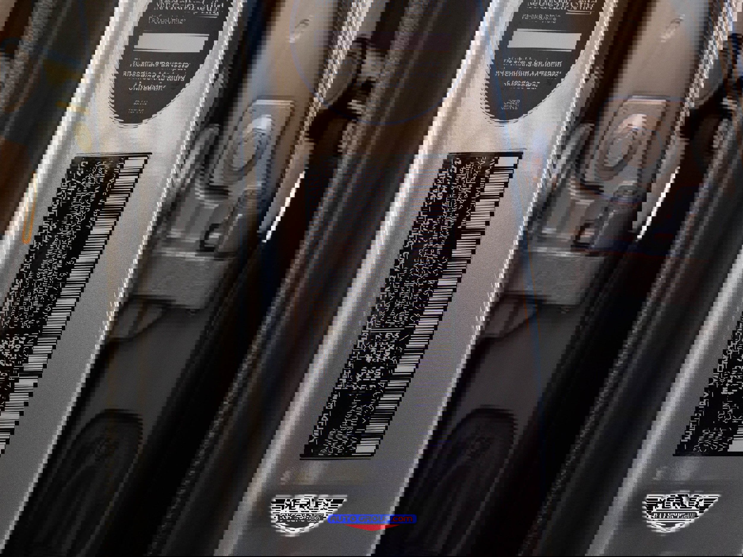 Used 2022 Mercedes-Benz A 220 image 51