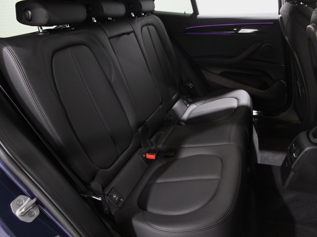 Used 2023 BMW X2 xDrive28i w/ Premium Package 2 image 18