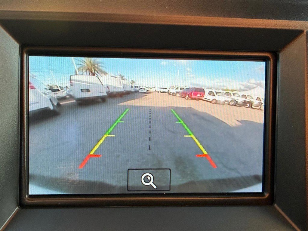 Used 2019 Ford F150 XL w/ Equipment Group 101A Mid image 35