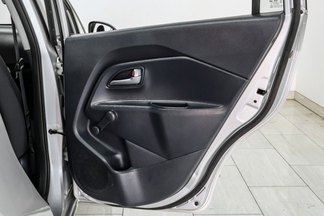 Used 2017 Kia Rio LX image 40