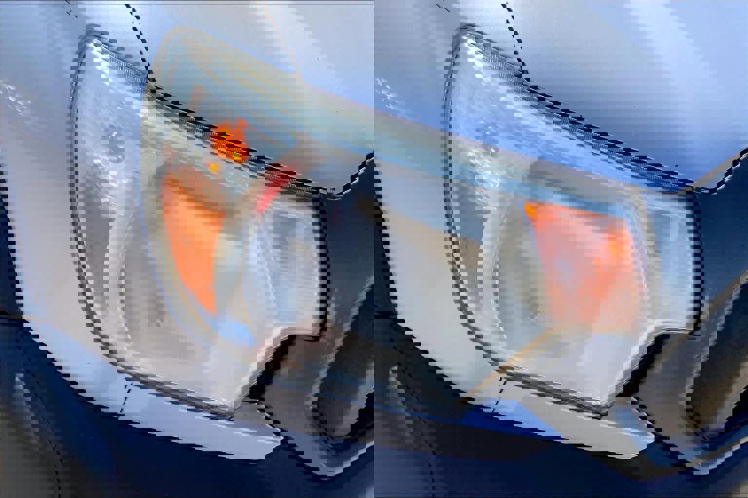 Used 2013 Toyota Tacoma PreRunner w/ Convenience Pkg image 26